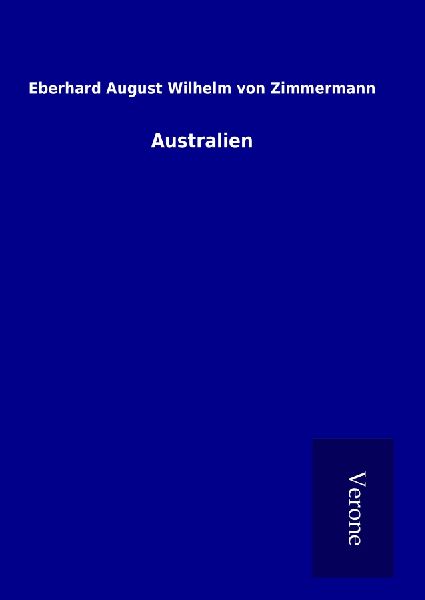 Australien