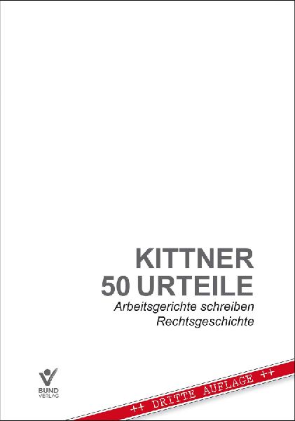 50 Urteile