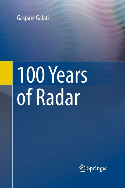 100 Years of Radar