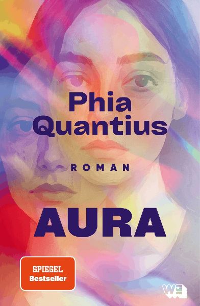 Aura