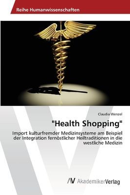"Health Shopping"