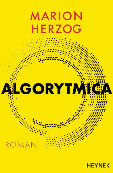 Algorytmica