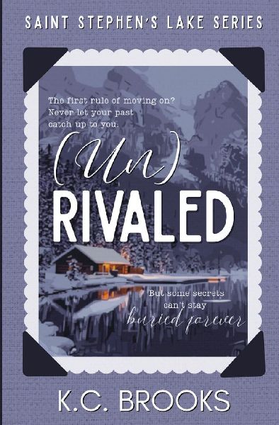 (Un)Rivaled