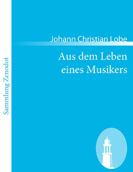 Aus dem Leben eines Musikers