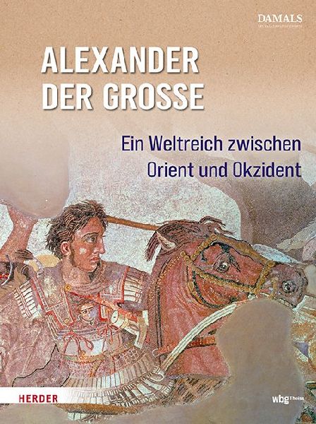 Alexander der Große