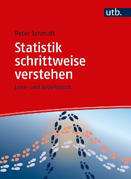 Statistik schrittweise verstehen