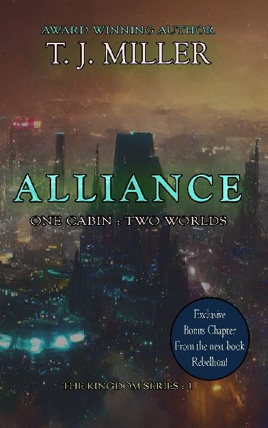 Alliance