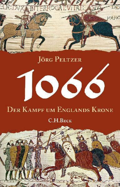 1066