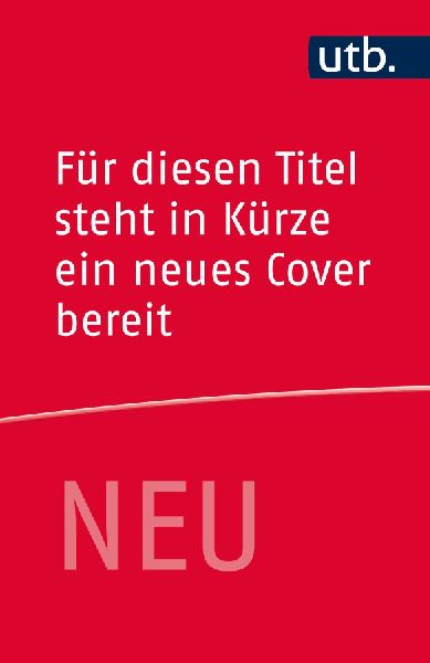 Grundlagen sozialwissenschaftlichen Arbeitens