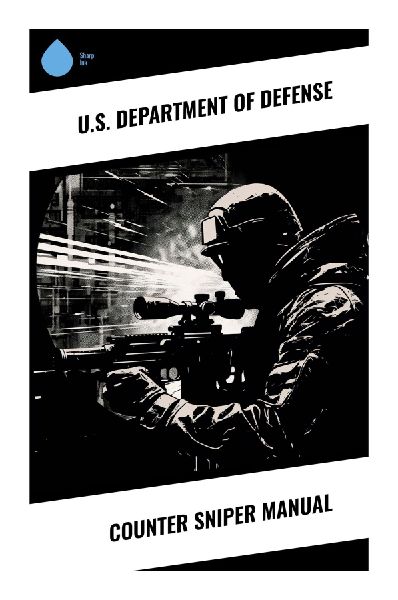 Counter Sniper Manual