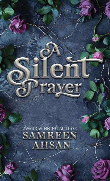 A Silent Prayer - 10th Anniversary Canadian Edition