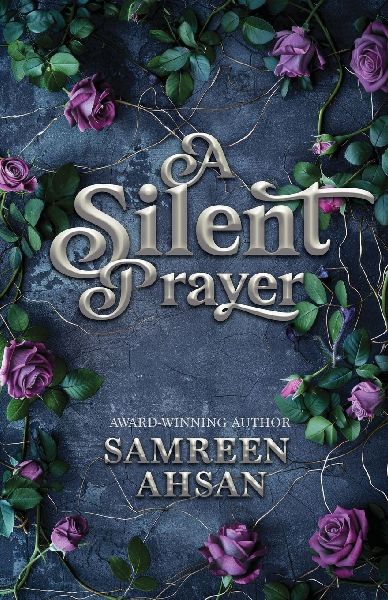 A Silent Prayer - 10th Anniversary Edition