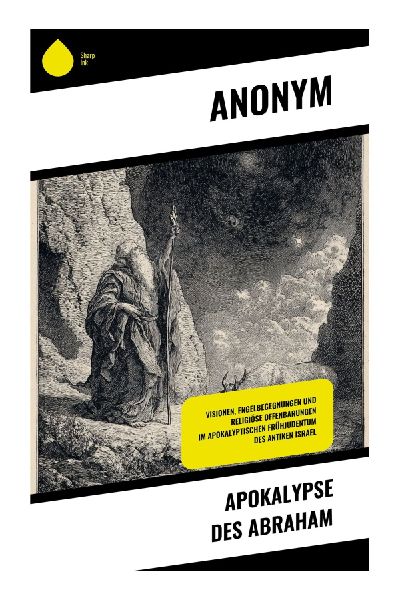Apokalypse des Abraham