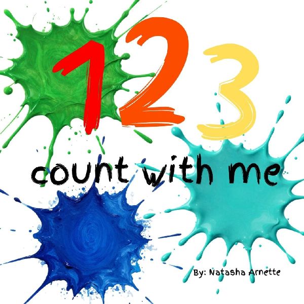 123 Count with Me