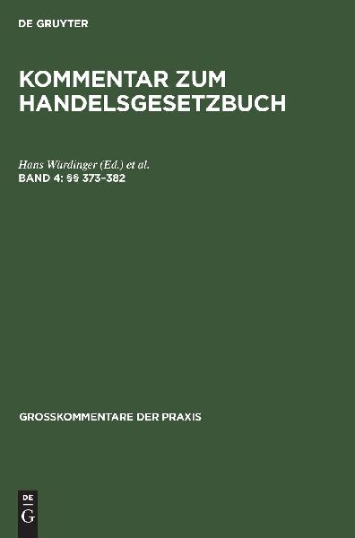 (§§ 373-382)