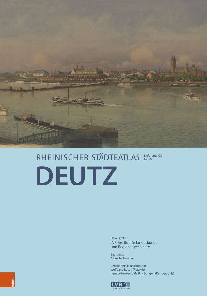 Deutz