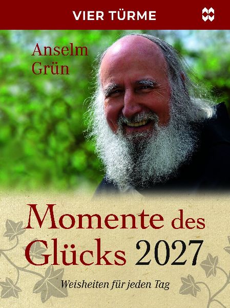 Momente des Glücks 2027