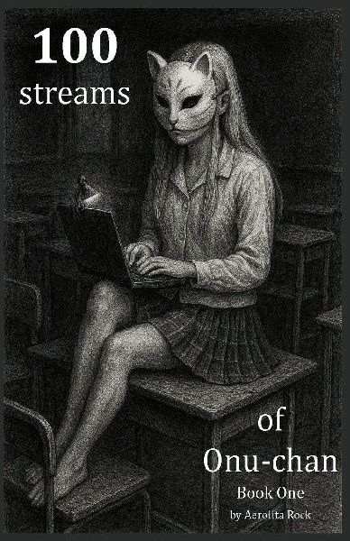 100 Streams of Onu-chan