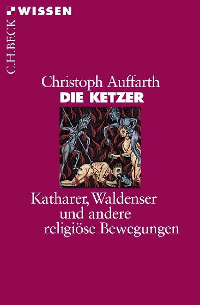 Die Ketzer