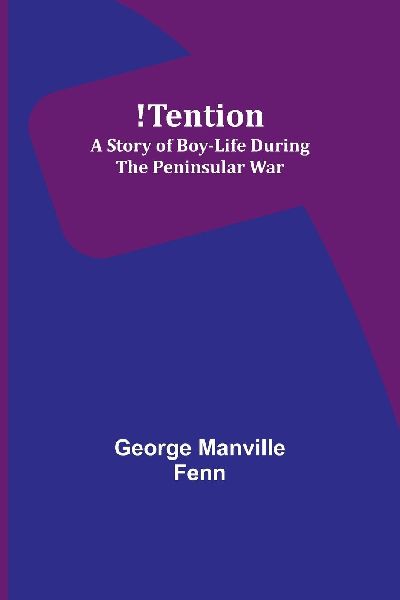 !Tention