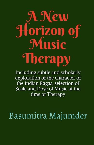 A New Horizon of Music Therapy