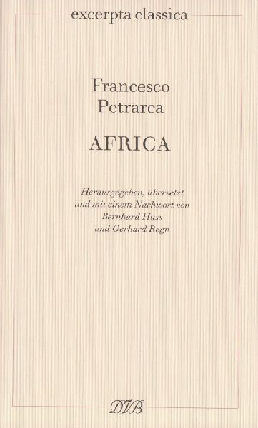 Africa