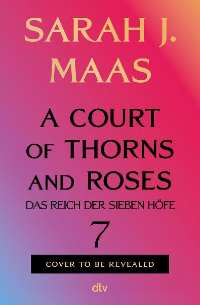 A Court of Forgotten Melody