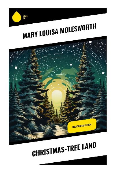 Christmas-Tree Land