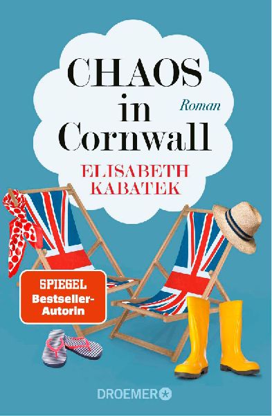 Chaos in Cornwall