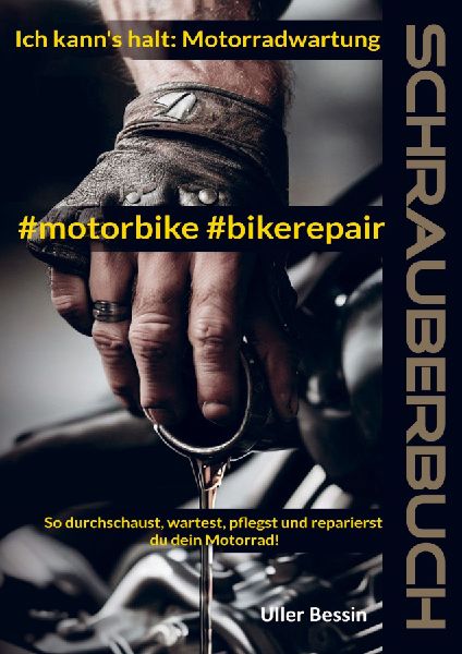 #motorbike #bikerepair