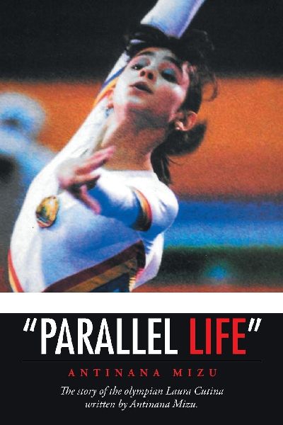 "Parallel life"