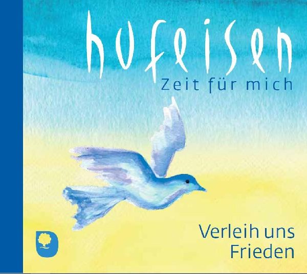 Verleih uns Frieden
