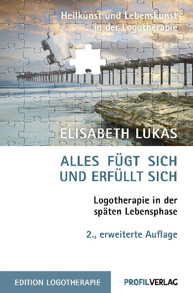 Alles fügt sich und erfüllt sich
