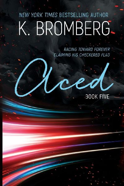 Aced