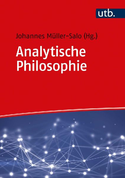 Analytische Philosophie