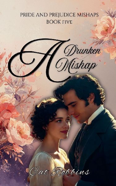 A Drunken Mishap
