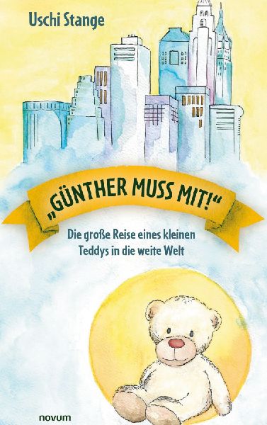 "Günther muss mit!"