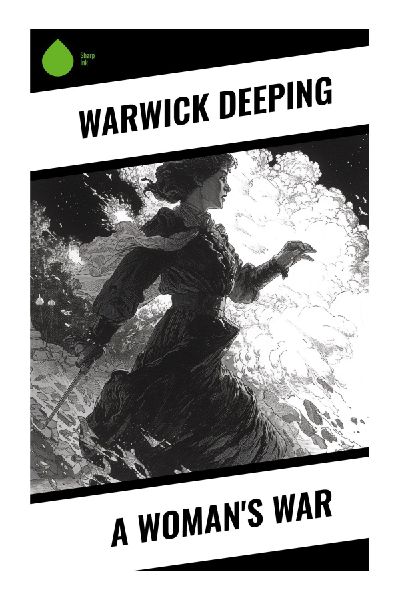 A Woman's War
