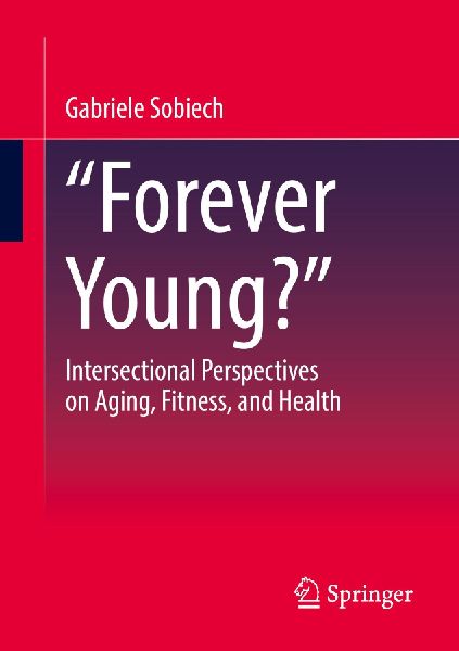 "Forever Young?"
