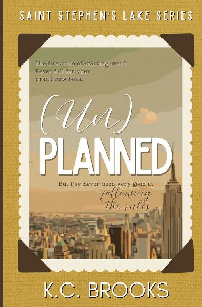 (Un)Planned