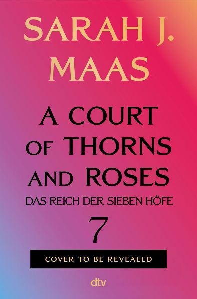 A Court of Forgotten Melody
