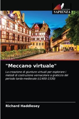 "Meccano virtuale"